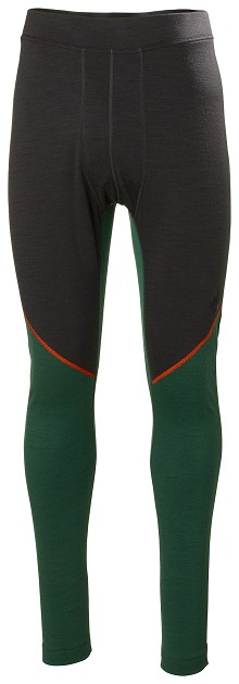 LIFA MERINO PANT