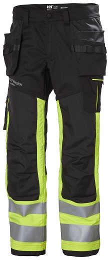 ALNA 2.0 CONS PANT CL1
