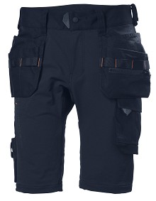 CHELSEA EVOLUTION CONS SHORTS