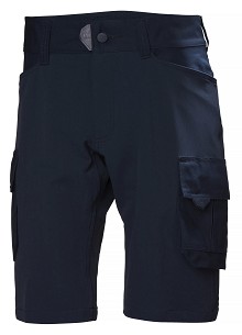 CHELSEA EVOLUTION SERVICE SHORTS