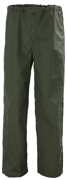 MANDAL PANT