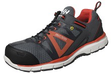 SMESTAD ACTIVE HT WW