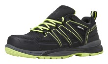 ADDVIS LOW COMPOSITE-TOE