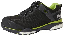 MAGNI LOW BOA