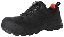 OXFORD LOW HT BOA