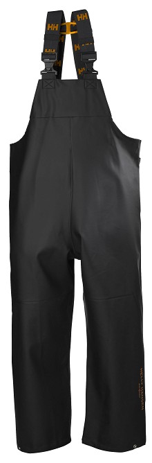 GALE RAIN BIB