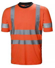 ADDVIS T-SHIRT