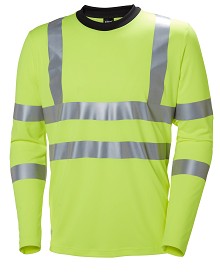 ADDVIS LONGSLEEVE