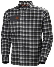 KENSINGTON SHIRT