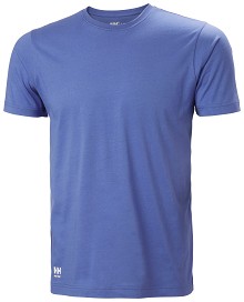 MANCHESTER T-SHIRT