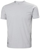 Světlá šedá_910