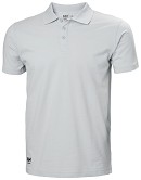 Světlá šedá_910