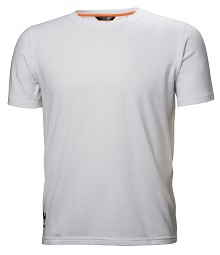 CHELSEA EVOLUTION T-SHIRT