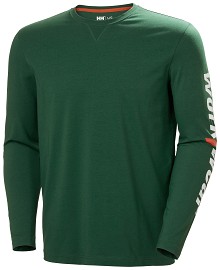 GRAPHIC LONGSLEEVE