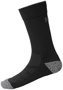 CHELSEA SUMMER SOCK