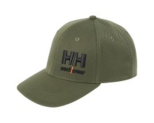 KENSINGTON CAP