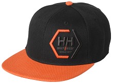 KENSINGTON LAT BRIM