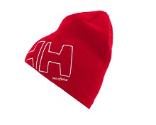 WW BEANIE