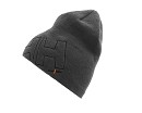 Tmavě šedá_970