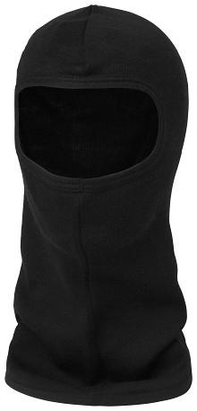 FAKSE ONE BALACLAVA