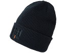 Tmavě modrá_590