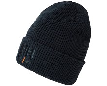 OXFORD BEANIE