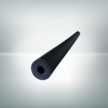 HT Armaflex hadice
