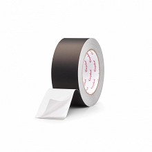 Páska AL samolepící 933 ALU BLACK