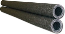 EKOflex trubice