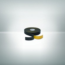 AFpáska 15mx50mmx3mm kolo     12