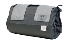 IKA 150 Ventil+filtr