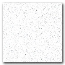 ECOMIN Antaris C Board (Sierra 13)  600x600x13   (SAP713592)    5,76