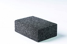 FG BOARD S3