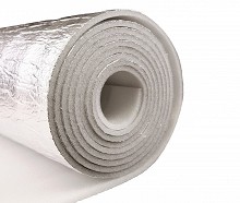 Mirelon pás C3, AL
