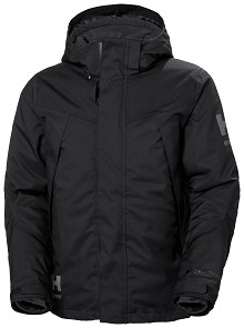 BIFROST WINTER JACKET