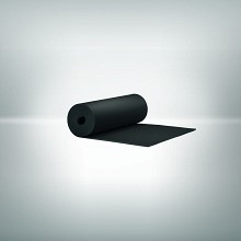 NH Armaflex role