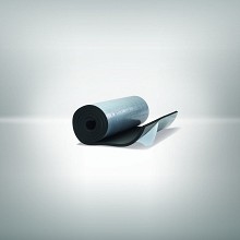 NH Armaflex role samolep