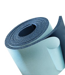 Kaiflex ST pás samolepicí