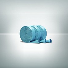 Tubolit AR Fonoblok Armacell