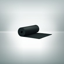 AF Armaflex role