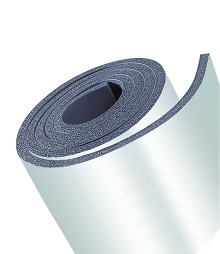 Kaiflex ALU TEC role