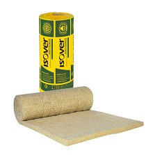 DP TECH Wired Mat MT 3.1 65