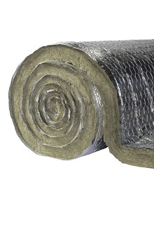 DP TECH Wired Mat MT 4.1 80 H (AL)