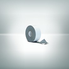 TL páska 10m x 50mm x 3mm 12