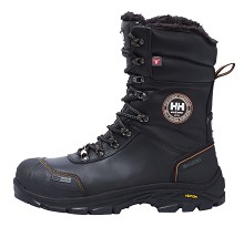 CHELSEA WINTER TALL S3 HT